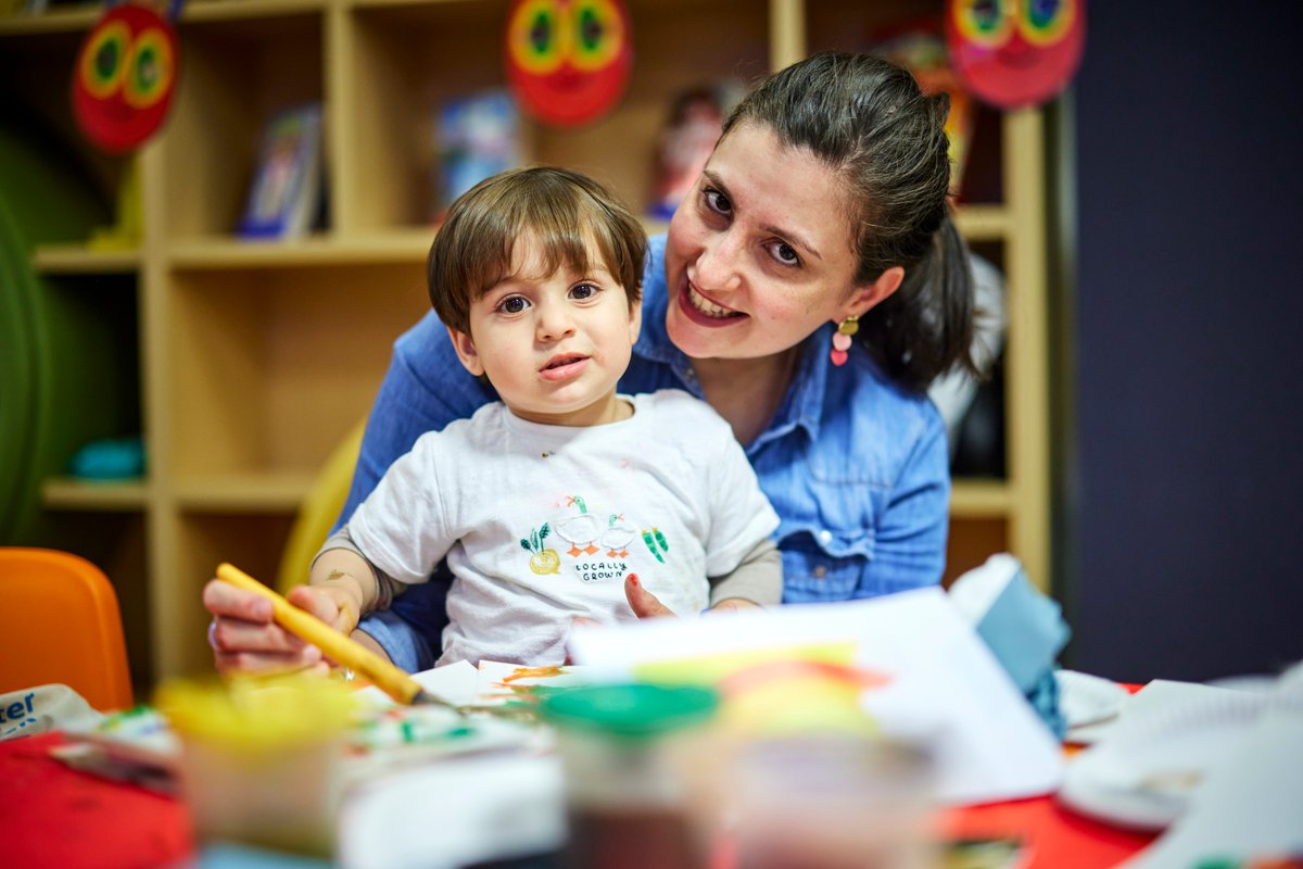 Manchester City Council tweet media