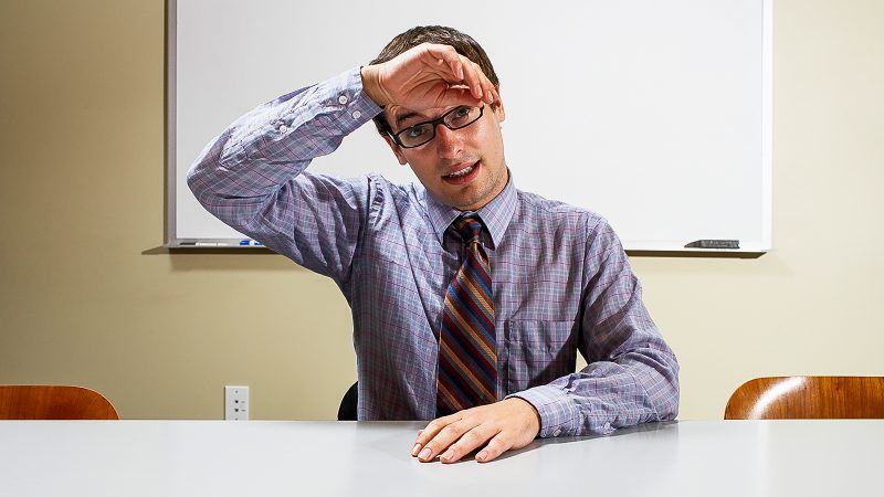 Robert Natowitz tweet media