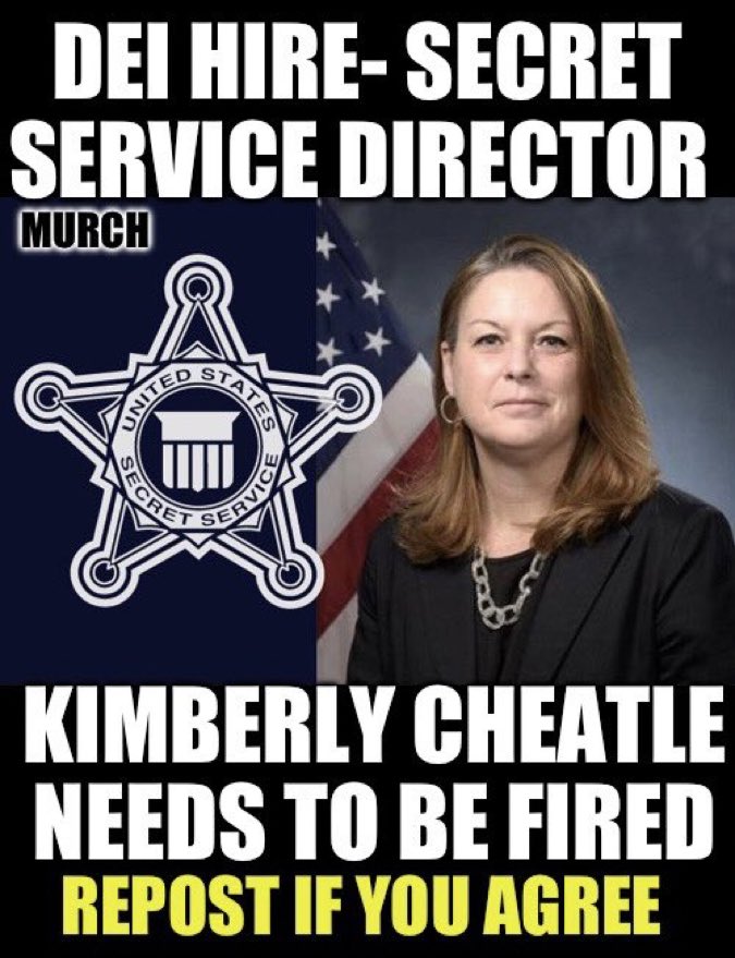 its_The_Dr's tweet image. 