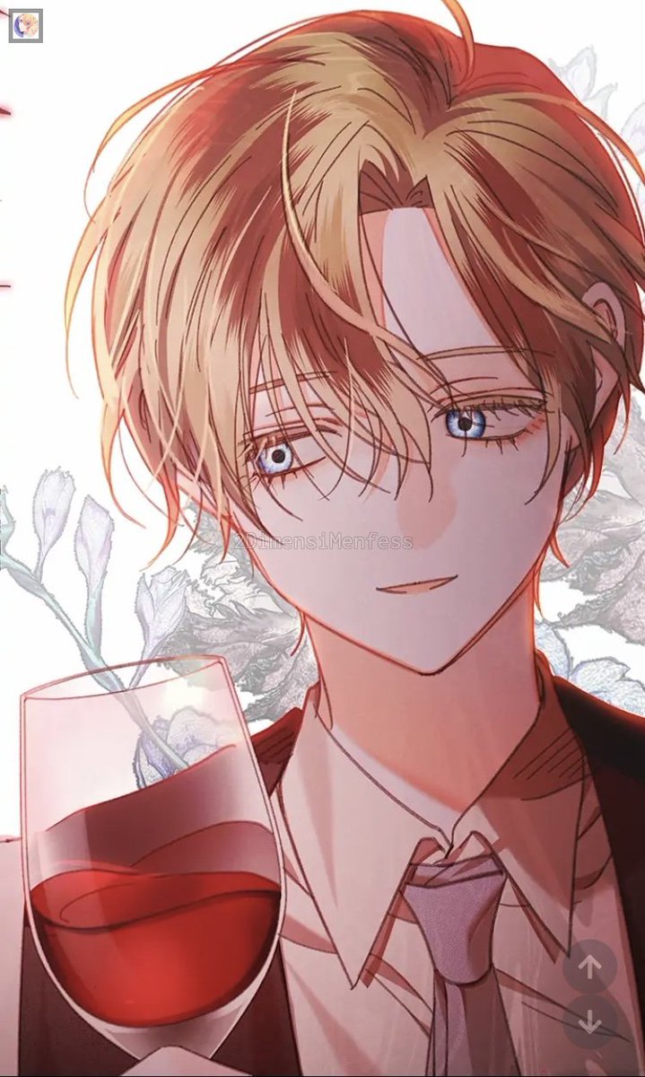 !2DFESS  Hi, we're looking for those who are intrigued to have interaction and befriend with. 

Kindly leave keywords / IC to start new interaction or repost this tweet to be mutual. We're also very open to relation offers if they're any. 
- HP! VERSE OC