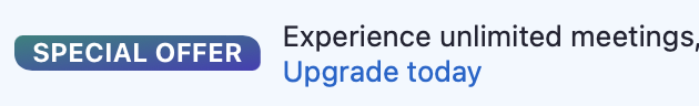 ryenotbread's tweet photo. quite possibly the worst upsell in the history of upsells https://t.co/Bvc8J55ORA