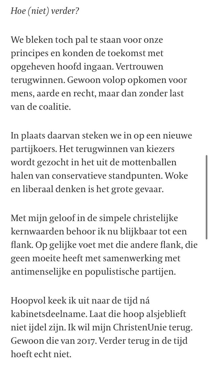 Bart Bolhuis 🕊 tweet media