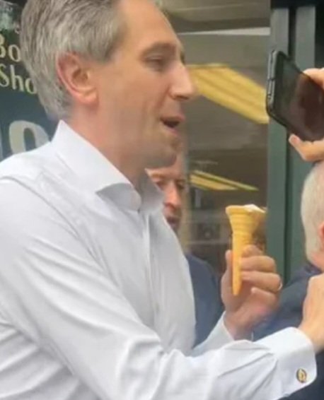 Paddy O'Reilly tweet media