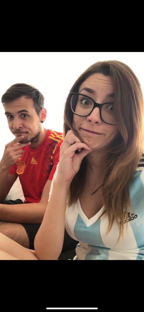 Nilcobax's tweet photo. Esta foto se repite en 2025 jajajaja https://t.co/GfakcGARLf