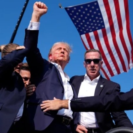 Paddy O'Reilly tweet media