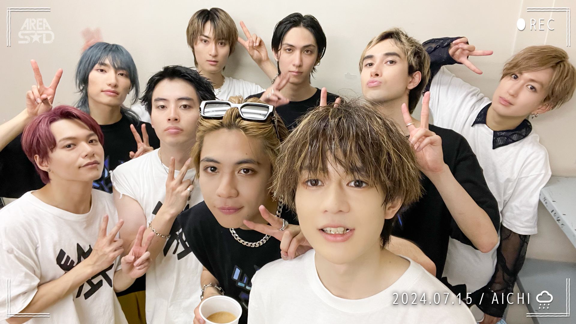 スパドラ　生写真　集合　重複あり　53枚セット AREA SD on X: 