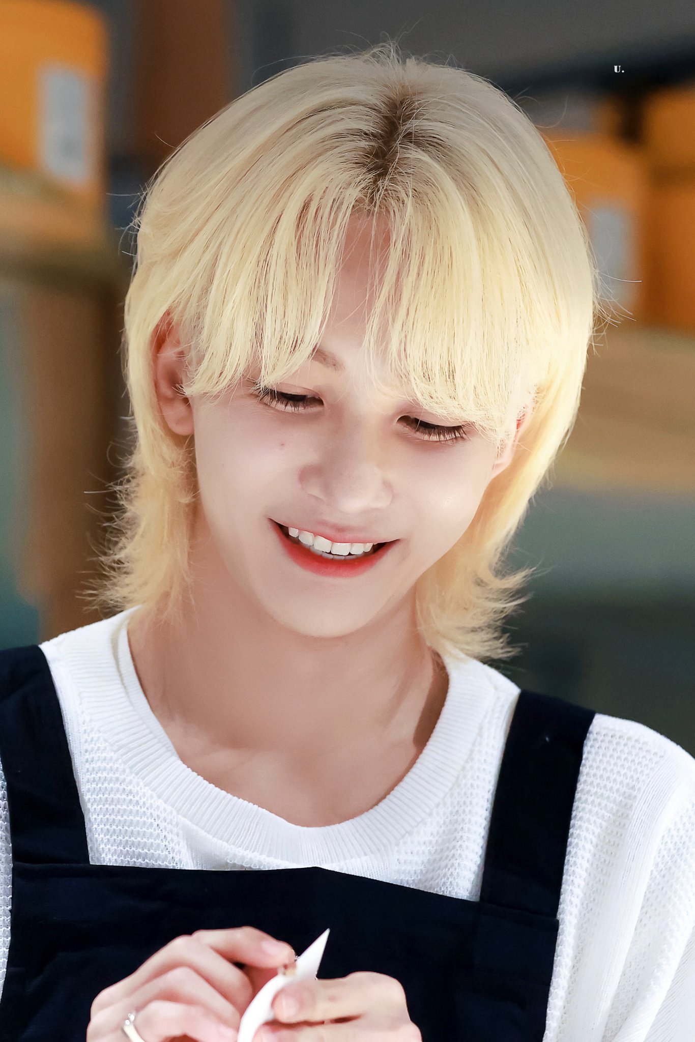 ジョンハン facethesun ep1 ep2 ep3 ep4 ep5 コンプ 세븐틴(SEVENTEEN) on X: 