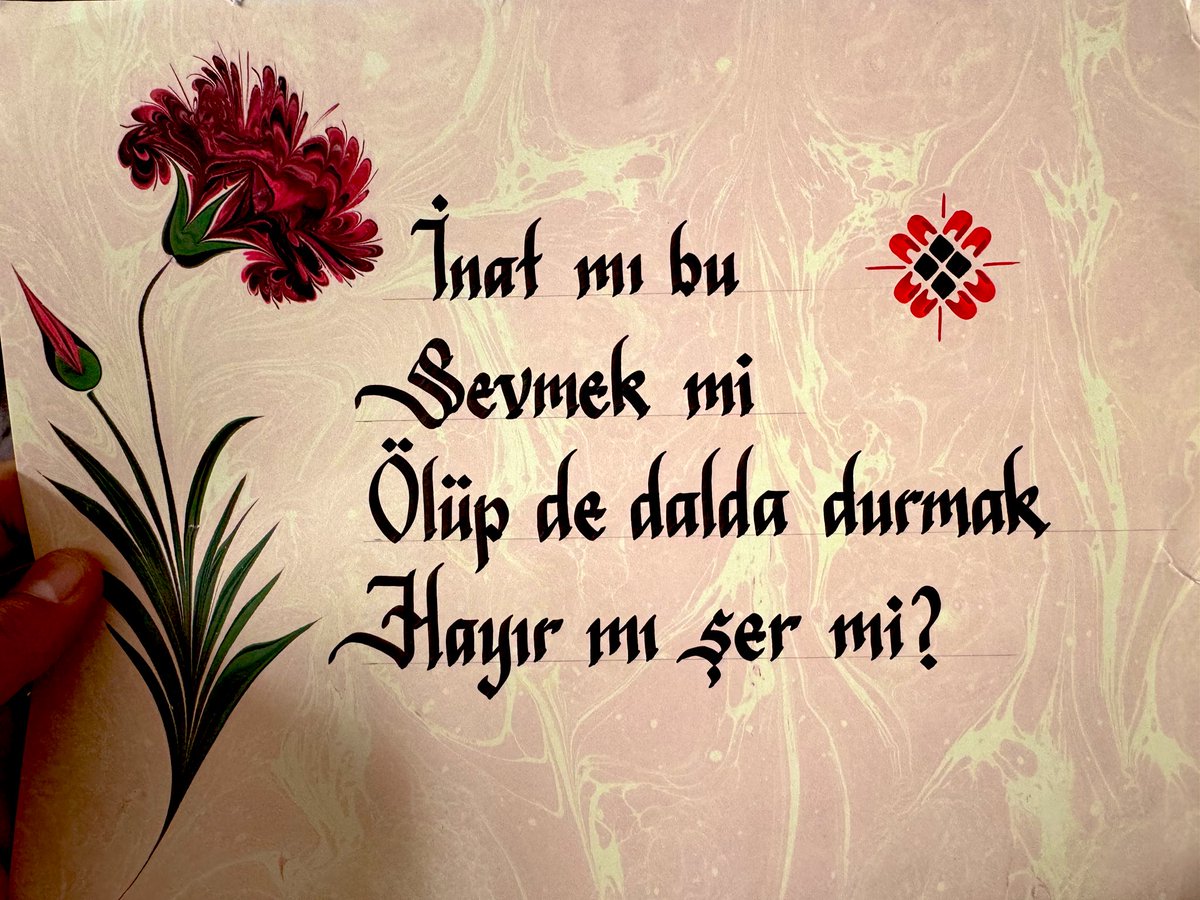 Volkan ARSLAN tweet media