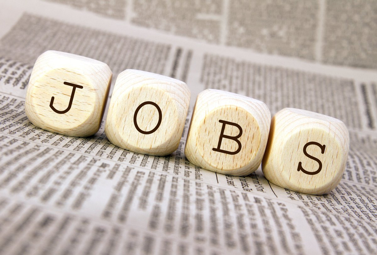 +++ Neues #Jobangebot! +++
Die LENA sucht zum nächstmöglichen Zeitpunkt am Dienstort #Magdeburg einen #Mitarbeiter (m/w/d) für die Landeskoordinierungsstelle #Wasserstoff. Hier geht es zur #Stellenausschreibung ➡️ lena.sachsen-anhalt.de/lena/stellenau…
#Energiegewinner #Bewerbung #SachsenAnhalt