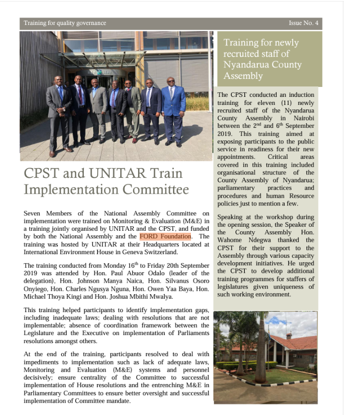 Gabriel Oguda tweet media