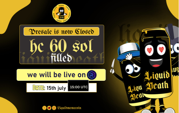 𝔩𝔦𝔮𝔲𝔦𝔡 𝔡𝔢𝔞𝔱𝔥 tweet media