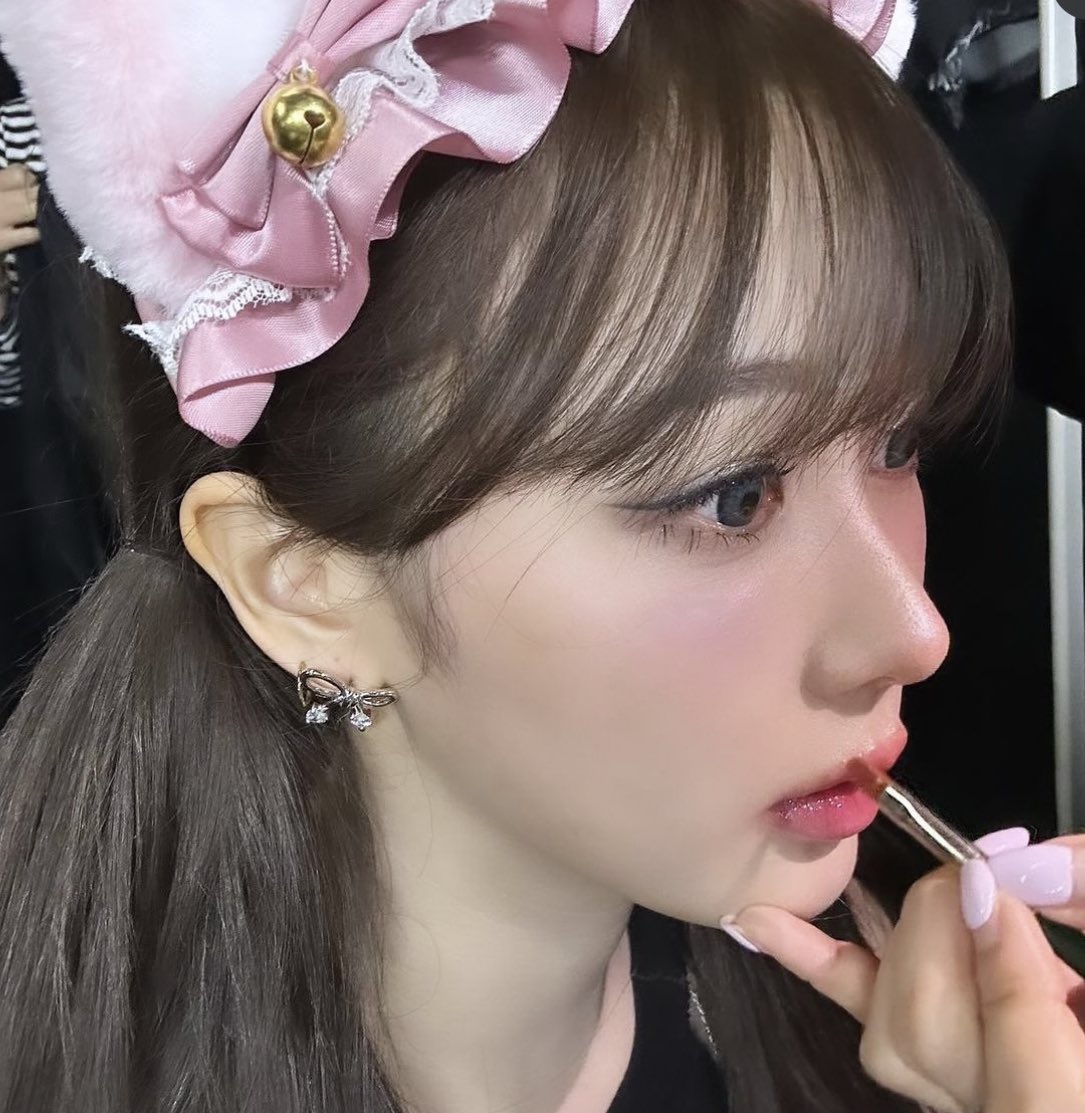 内永枝利 造形美すぎ。