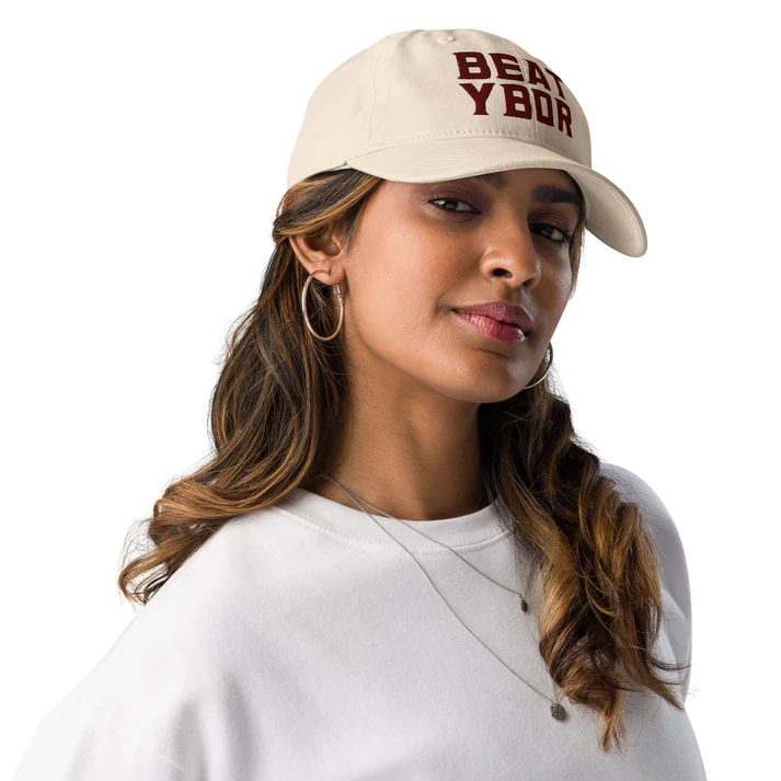 NolesUnis's tweet photo. About a month away from the Tampa Noles Block Party in Ybor - still time to order some gear πΉπ»π₯πΈ
#BeatYbor
https://t.co/UYKn5oKYwJ https://t.co/fMFEVcCXzU