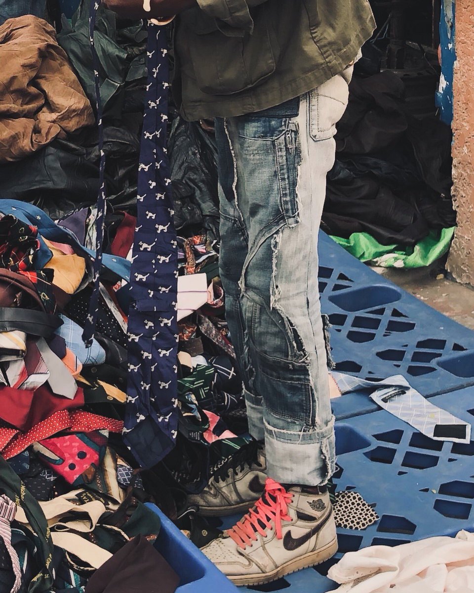 YGrace8's tweet photo. ♻️ https://t.co/IuKyvyFkx6
