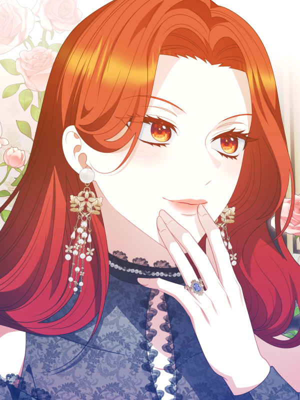 🌹 <조신하게 키웠더니 집착남 되어 돌아왔다>
62화 업데이트 되었습니다.
잘 부탁드립니다 💕

💛 page.kakao.com/content/616371…
🖤 webtoon.kakao.com/content/%EC%A1…