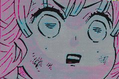 iindvlge's tweet photo. ⠀ ⠀

⠀ ⠀ ◞ @KOOPASFURY   ִֶָ𔘓
⠀ ⠀
e — to .. what's  peach  and  why  do  you  keep  calling  me  that   ׅ𖤠    
⠀ ⠀
⠀ ⠀ https://t.co/BVDm5Uy0Ci