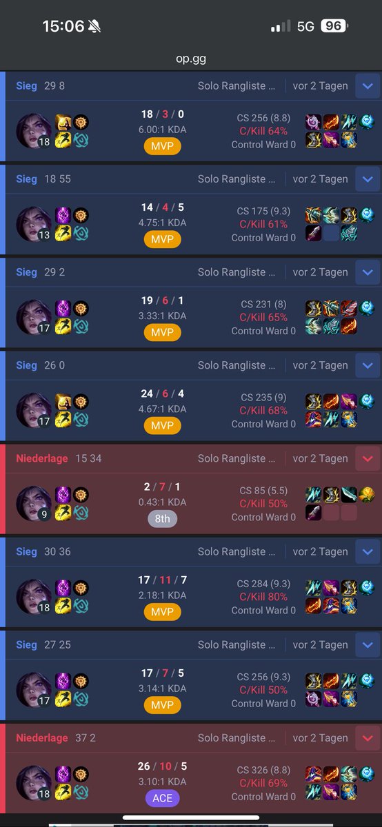 DKB XPERION NXT tweet media