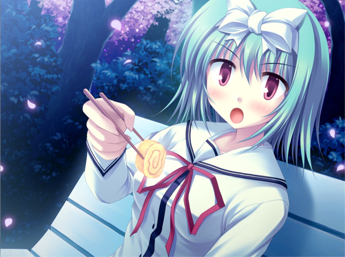 山々 on X: 