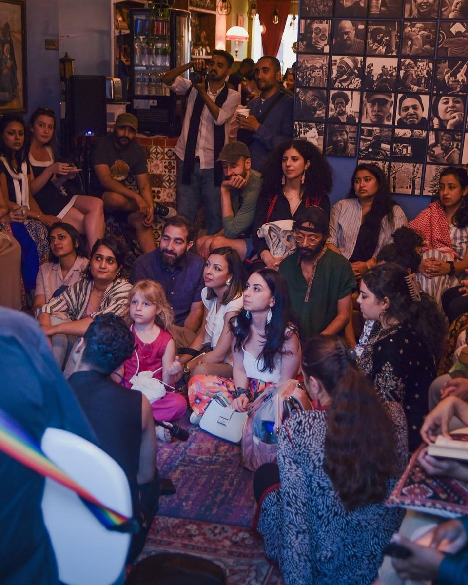 Hayat Life tweet media