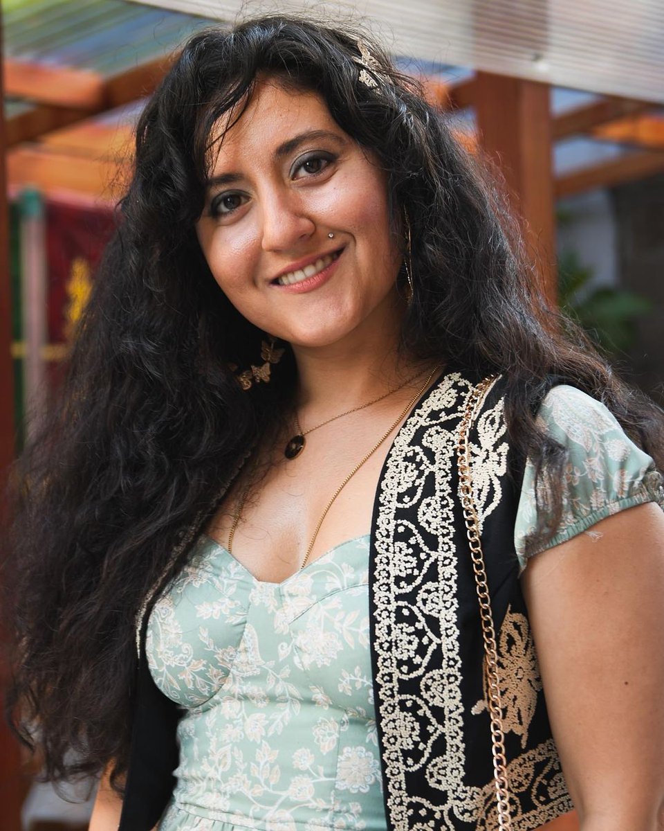 Hayat Life tweet media