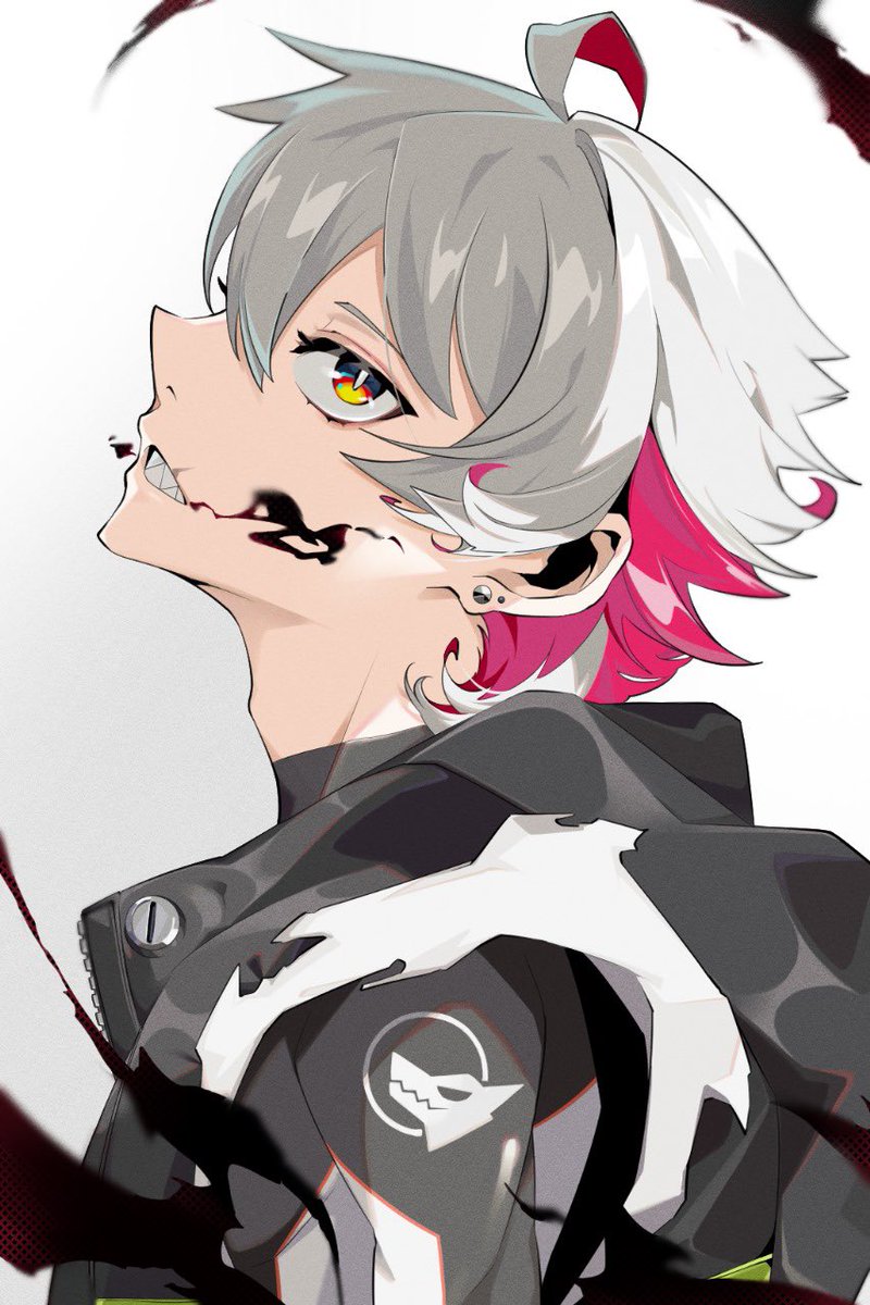 DIF 👹 tweet media