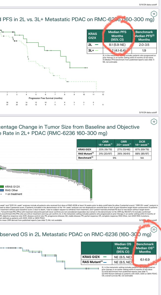 avidresearch tweet media
