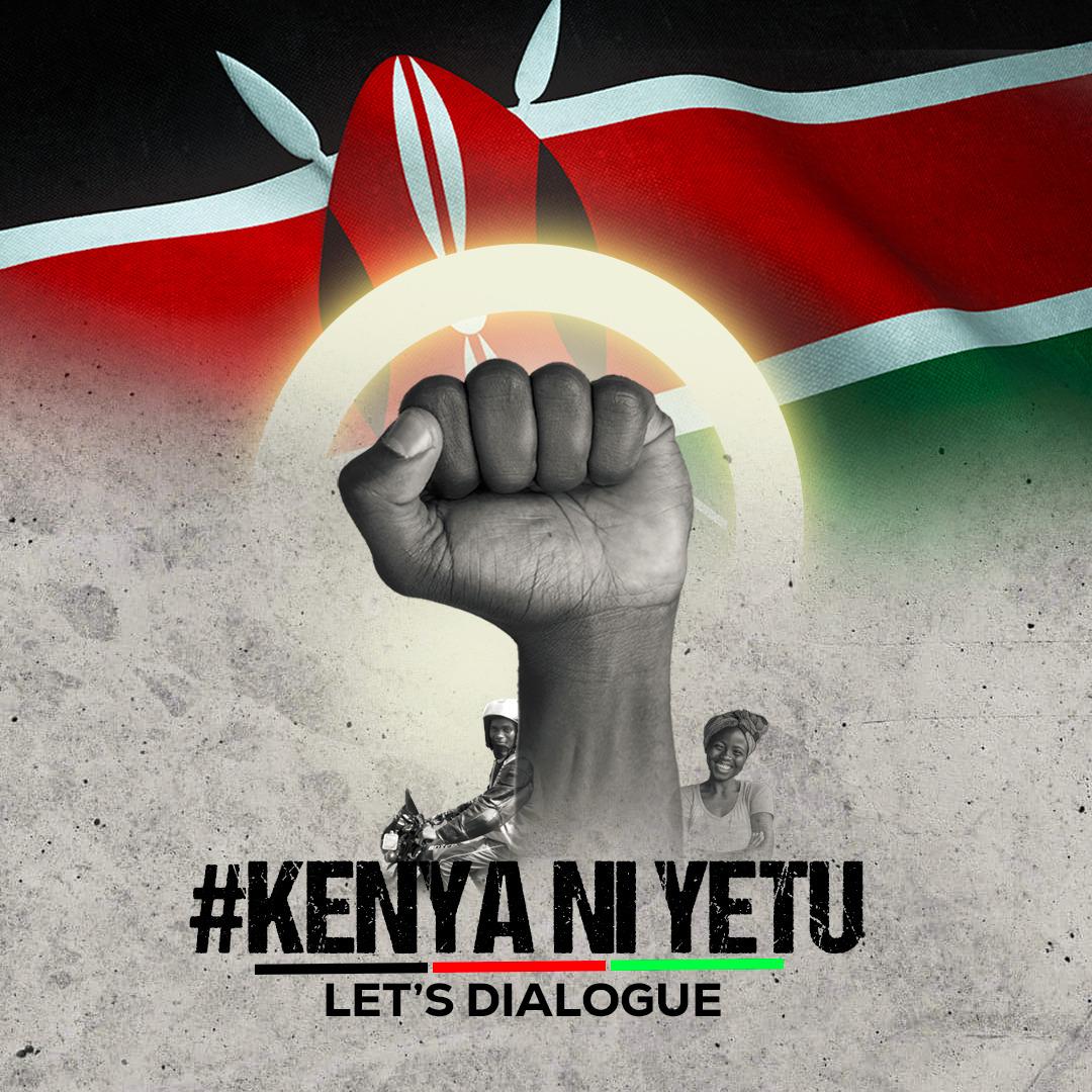 PEACE PEACE PEACE KENYA🇰🇪🇰🇪🇰🇪🇰🇪🇰🇪🇰🇪🇰🇪🇰🇪🇰🇪🇰🇪🇰🇪🇰🇪🇰🇪🇰🇪🇰🇪🇰🇪🇰🇪UMOJA NI NGUVU NO MORE VIOLENCE IN KENYA