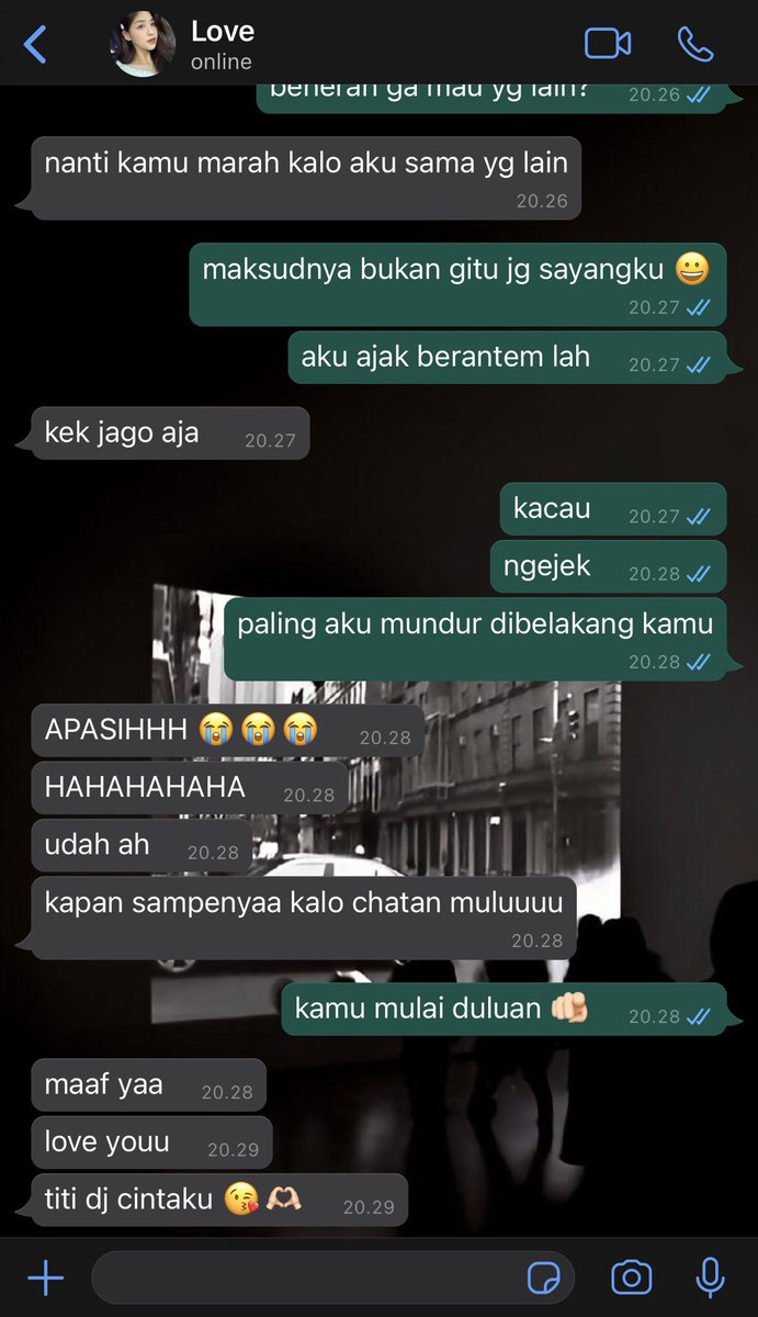 laveeis's tweet image. 559.