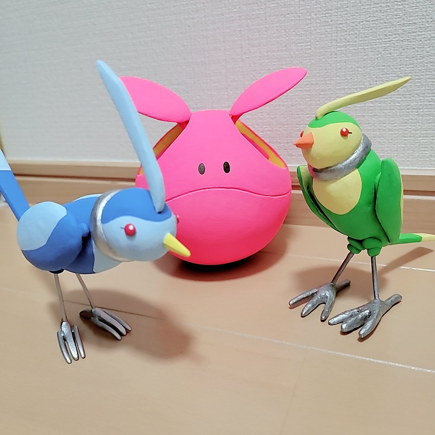 ◆翠れんページ。 Amazon.com: お姉ちゃんの翠くん 1 (マーガレットコミックス