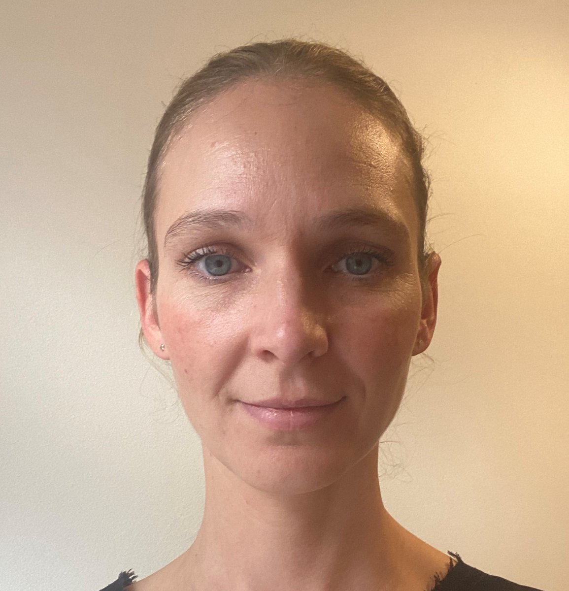 GM Neurorehab & Integrated Stroke Delivery Network (@gmnisdn) on Twitter photo We are delighted to announce that our former Inpatient & Rehabilitation Clinical Lead <a href="/JennyAnnphysio/">Jenny Harrison</a> is going to support our cardiorespiratory training workstream as one of our new Clinical Associates. Welcome back Jenny! <a href="/MFTnhs/">MFT NHS</a> <a href="/GMEC_SCN/">GMEC SCN</a> <a href="/Ward31MRI/">Stroke Unit, MRI</a> We are delighted to announce that our former Inpatient & Rehabilitation Clinical Lead <a href="/JennyAnnphysio/">Jenny Harrison</a> is going to support our cardiorespiratory training workstream as one of our new Clinical Associates. Welcome back Jenny! <a href="/MFTnhs/">MFT NHS</a> <a href="/GMEC_SCN/">GMEC SCN</a> <a href="/Ward31MRI/">Stroke Unit, MRI</a>