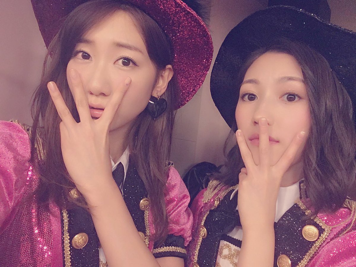 33 🎂🎁🎉💕

#柏木由紀生誕祭2024
#ゆきりん誕生日祭り
🎈 Happy birthday  🎈