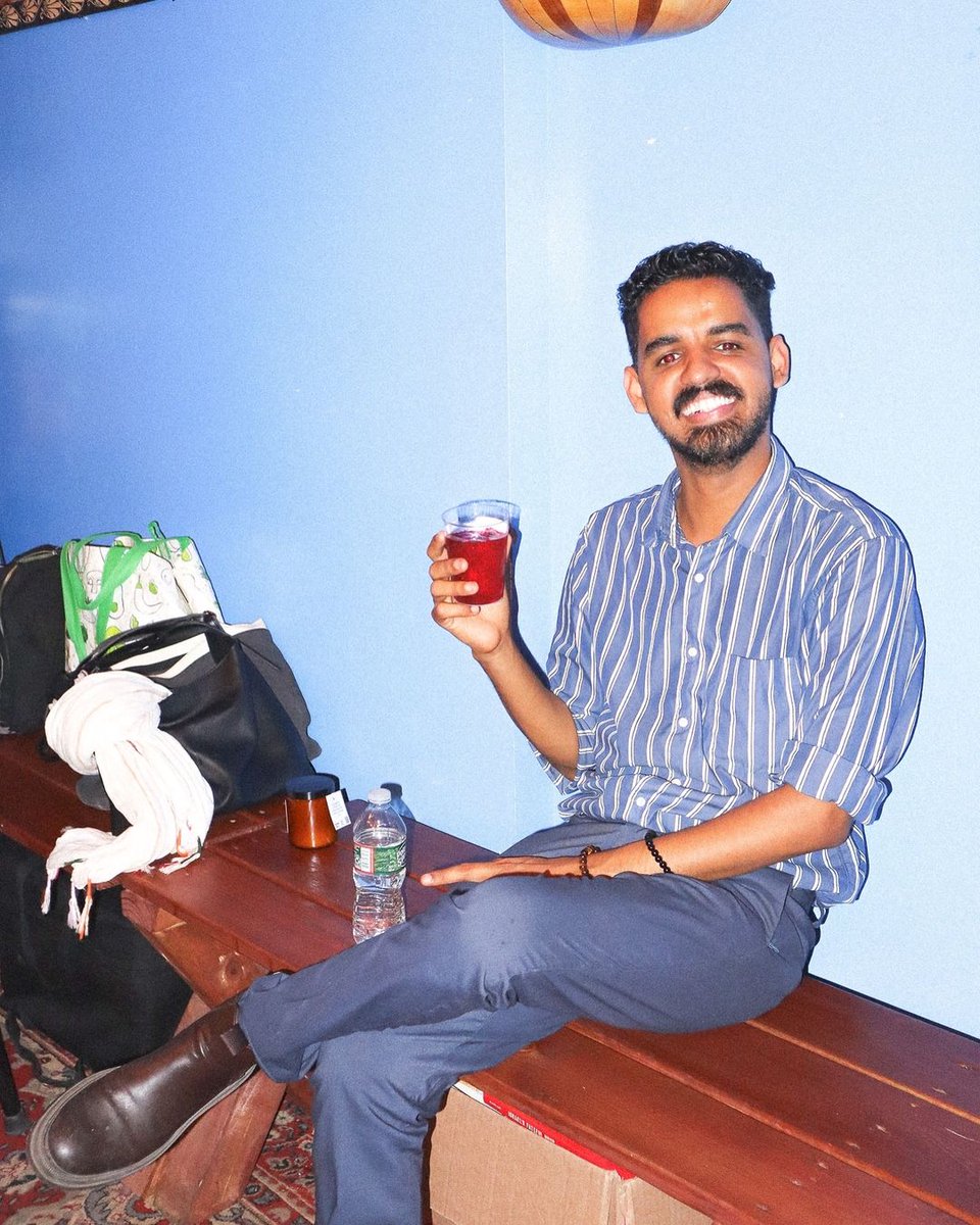 Hayat Life tweet media