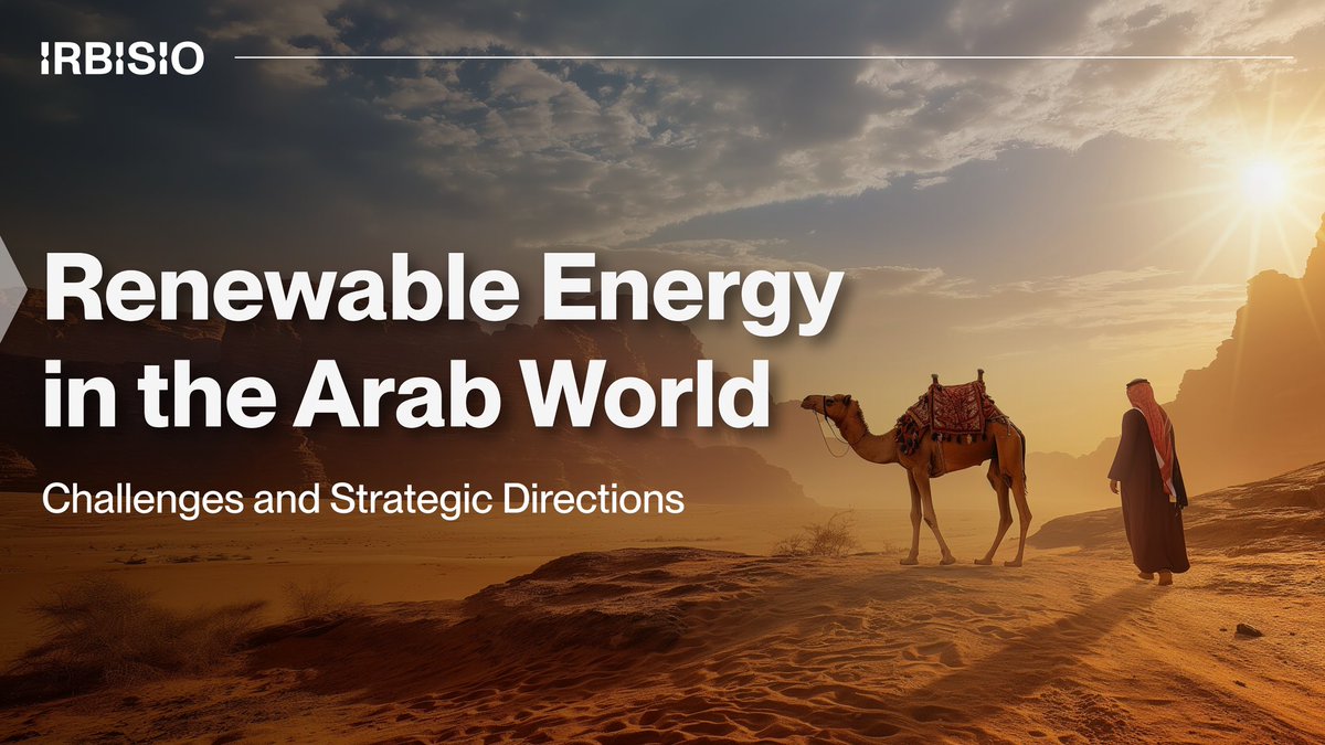 Sergey Buchin tweet media