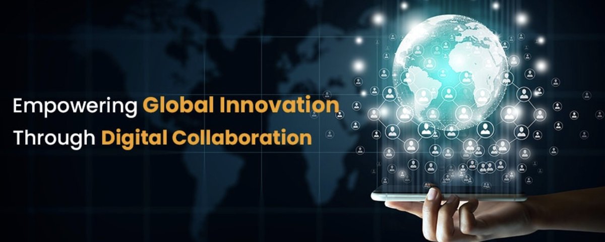 doticu's tweet image. Read our blog written in collaboration with Connect Reseller, where we explore how .icu emerges as a powerful domain in an increasingly digitally collaborative landscape. 🤝

Link: bit.ly/3zHiEax 

#shortdot #icu #blog #domain #website #internet