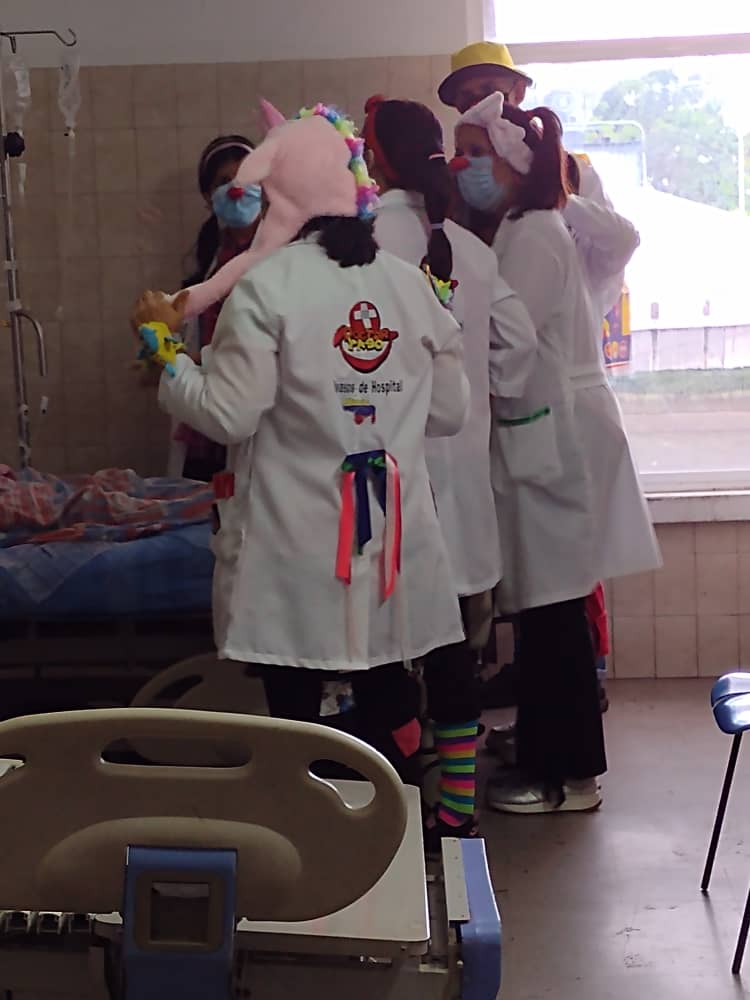 Arte y Cultura UCAT tweet media