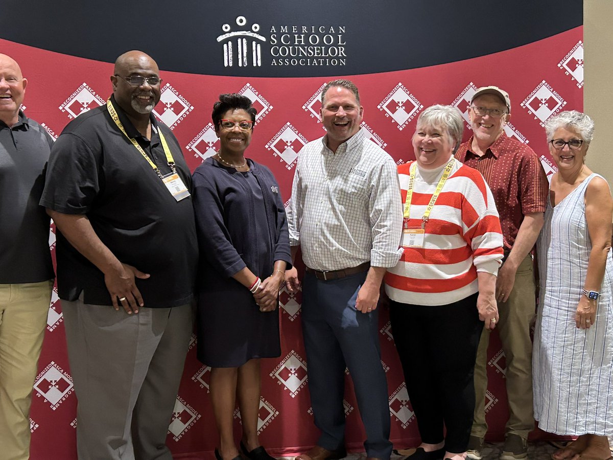 Deirdra Williams tweet media