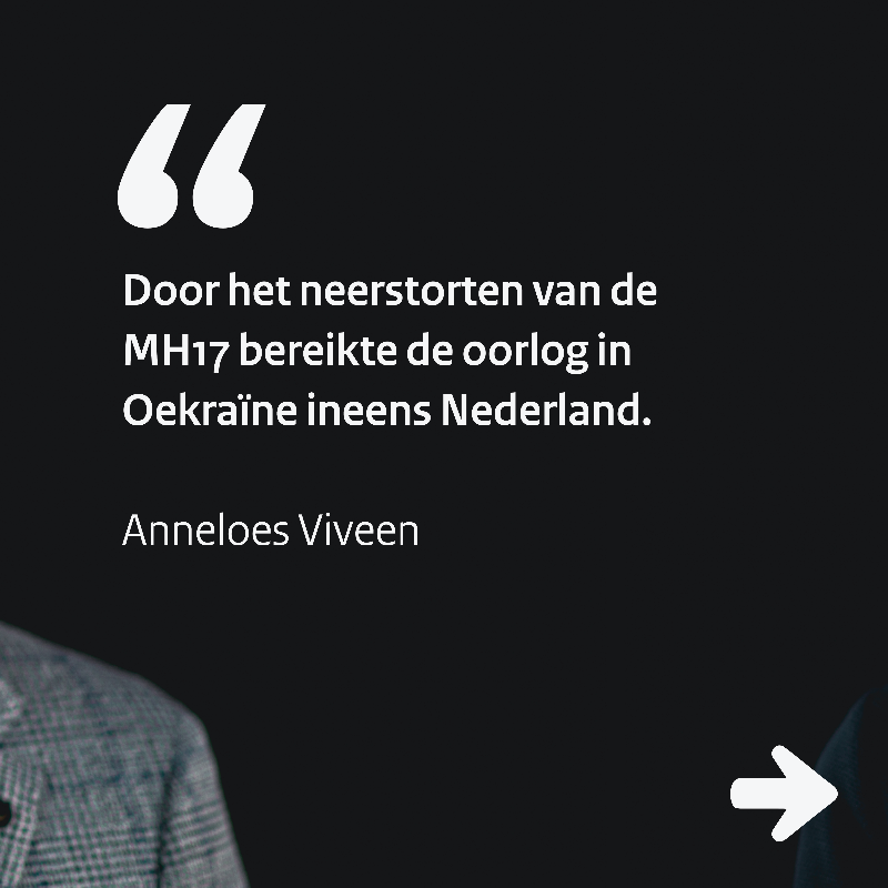 MinBZ's tweet photo. Deze week herdenken we de gitzwarte dag van 17 juli 2014.
De #MH17-ramp schokte de wereld en kostte 298 levens, waaronder 196 Nederlanders. Voor velen van onze collega’s blijft het een pijnlijke en ingrijpende herinnering. ⬇️

https://t.co/RSjZcPWfDA