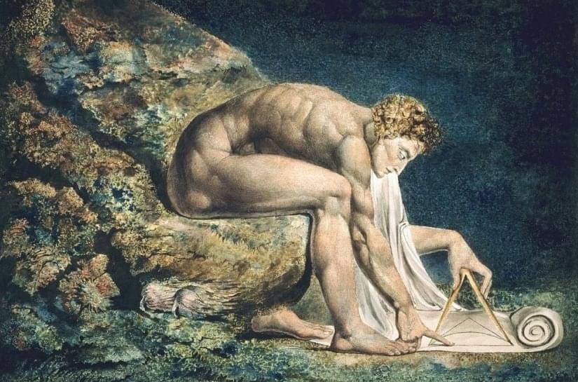 rafajmateo's tweet photo. "No dejes que los elogios te inflen el ego, ni que las críticas te desanimen. 
Conócete a ti mismo y mantén la ecuanimidad.”

Marco Aurelio https://t.co/35R8lDF7vo