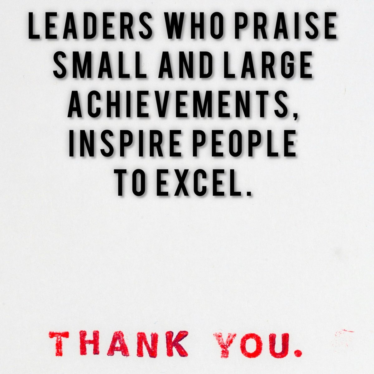 David Brown tweet media