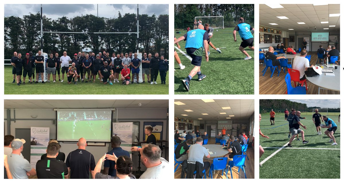 Jon Bates tweet media