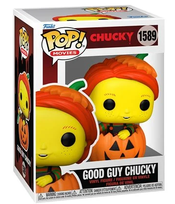 tdragons345's tweet photo. Giveaway #3. Here is your chance to win this set of Chucky Halloween Pops. You know the deal, just Follow, Like, and Repost for a chance to win. 1 Winner will be selected Fridy July 19. https://t.co/dnHpnoIcR8