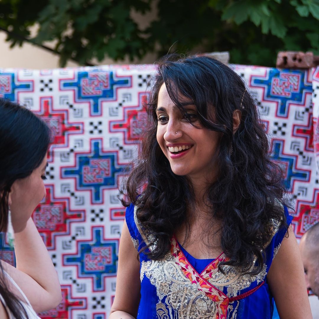 Hayat Life tweet media