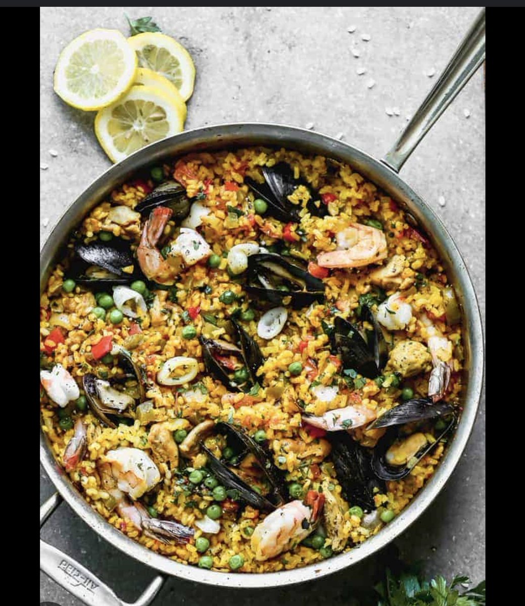 Kenny Gray tweet media