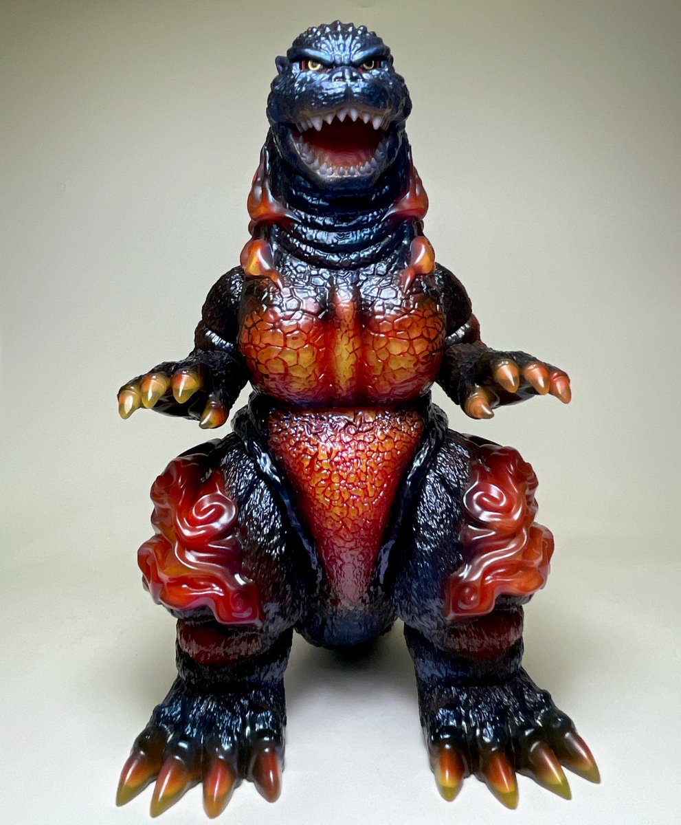 ワンダーフェスティバル2024summer 屋号CORE:（Frog Tree/かしとまる