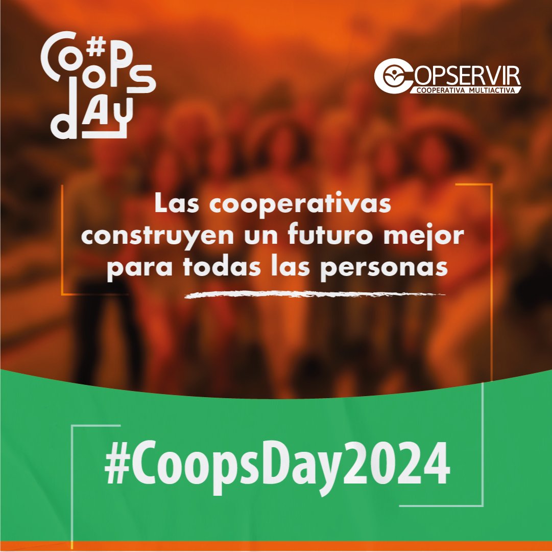 Copservir tweet media