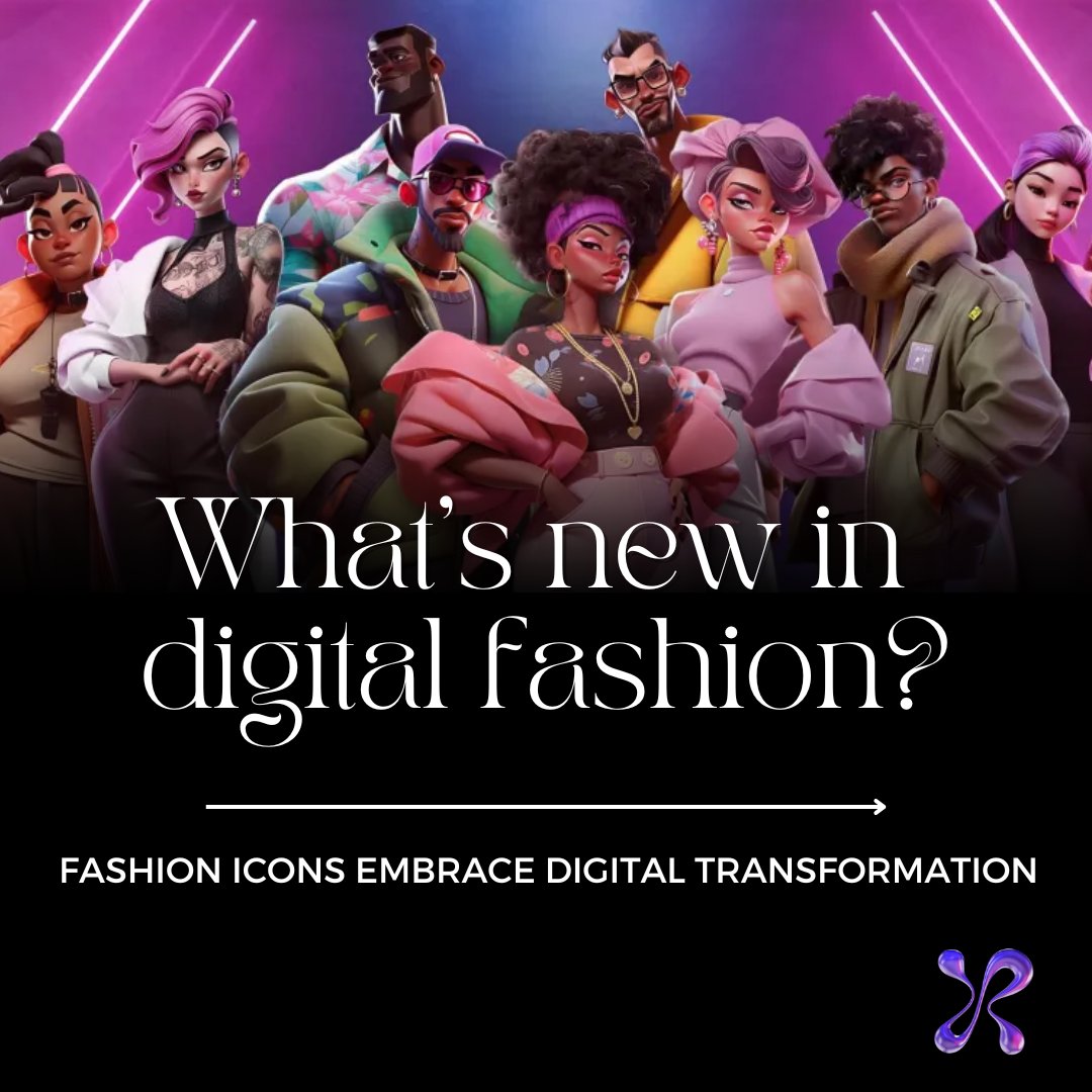 XRCouture's tweet image. 1/3🧵

What's new in digital fashion?🧥✨

Adidas and Manchester united unveils their kit on Roblox!💃🏻💃🏻
#ROBLOX #adidas #adidasorignals
#digitalfashion #fashion #ntf #digitaloutfit