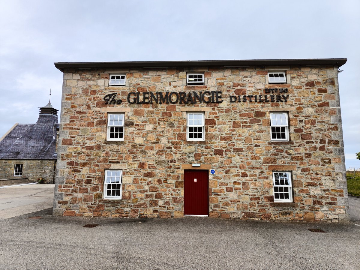 Now the fun starts...