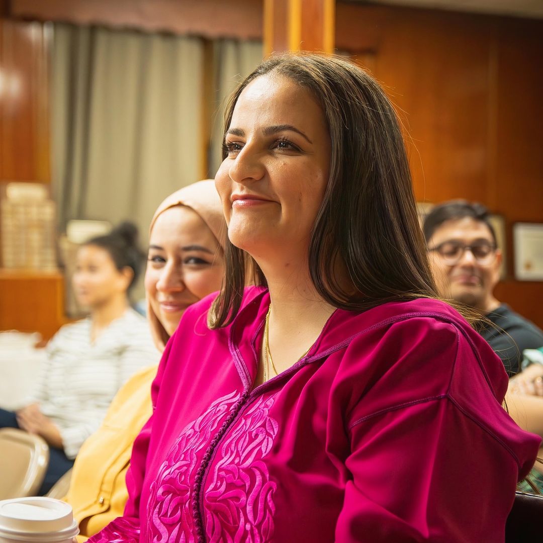 Hayat Life tweet media