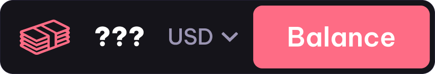 500 Casino tweet media