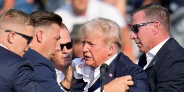 The US needs to shift focus from promoting democracy abroad to strengthening it at home first. Let's prioritize our domestic challenges. #DemocracyFirst